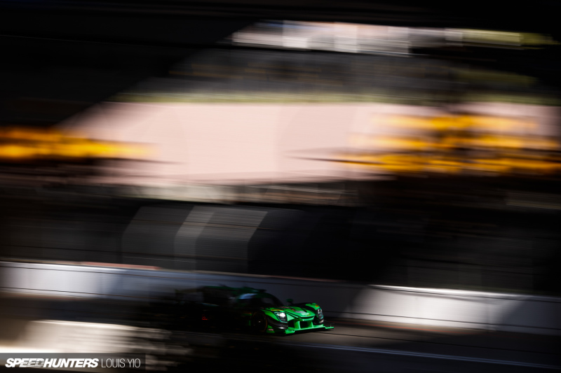 Louis_Yio_2018_Speedhunters_One_Lap_LBGP_032