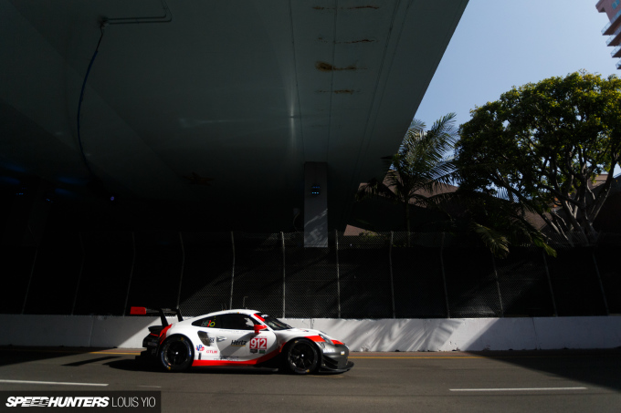 Louis_Yio_2018_Speedhunters_One_Lap_LBGP_033