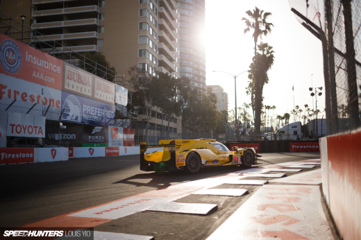 Louis_Yio_2018_Speedhunters_One_Lap_LBGP_038