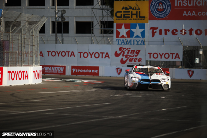 Louis_Yio_2018_Speedhunters_One_Lap_LBGP_039