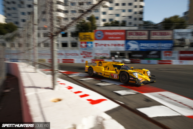 Louis_Yio_2018_Speedhunters_One_Lap_LBGP_040