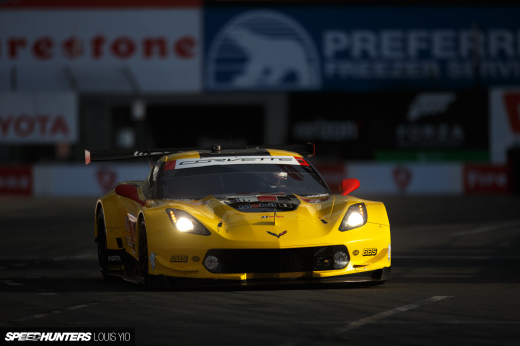 Louis_Yio_2018_Speedhunters_One_Lap_LBGP_043