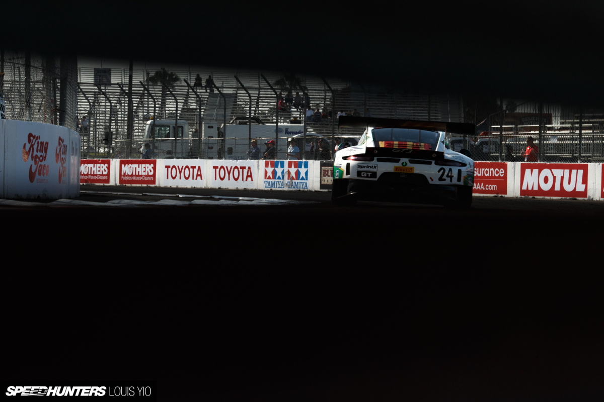 Louis_Yio_2018_Speedhunters_One_Lap_LBGP_045