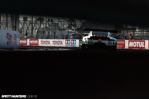 Louis_Yio_2018_Speedhunters_One_Lap_LBGP_045