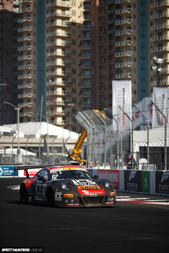 Louis_Yio_2018_Speedhunters_One_Lap_LBGP_046