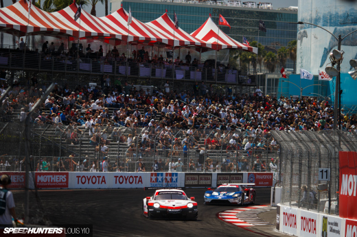 Louis_Yio_2018_Speedhunters_One_Lap_LBGP_049