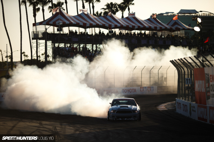 Louis_Yio_2018_Speedhunters_One_Lap_LBGP_050