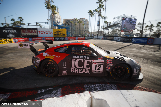 Louis_Yio_2018_Speedhunters_One_Lap_LBGP_051