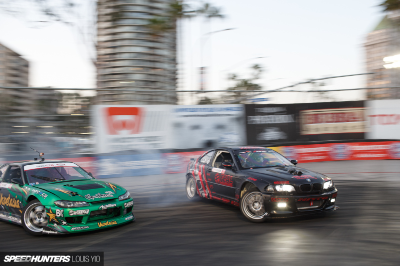 Louis_Yio_2018_Speedhunters_One_Lap_LBGP_053