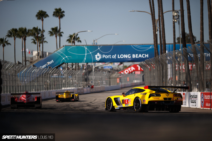 Louis_Yio_2018_Speedhunters_One_Lap_LBGP_054