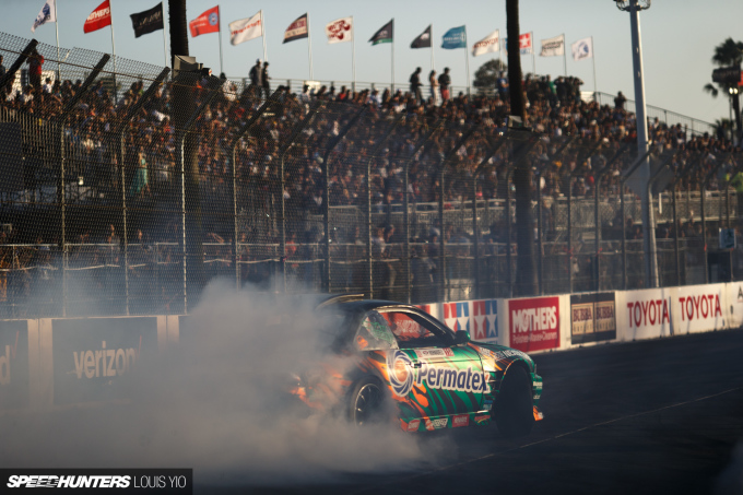 Louis_Yio_2018_Speedhunters_One_Lap_LBGP_055