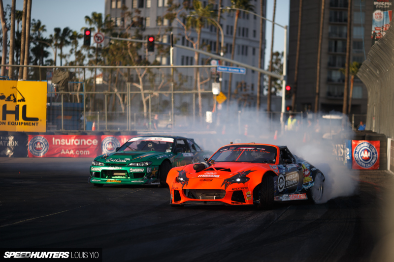 Louis_Yio_2018_Speedhunters_One_Lap_LBGP_056