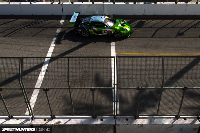 Louis_Yio_2018_Speedhunters_One_Lap_LBGP_060