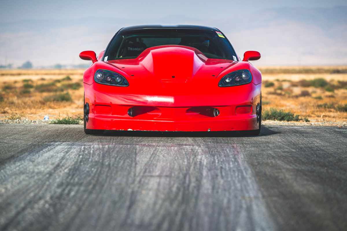 Are You Ready To Never Lift?