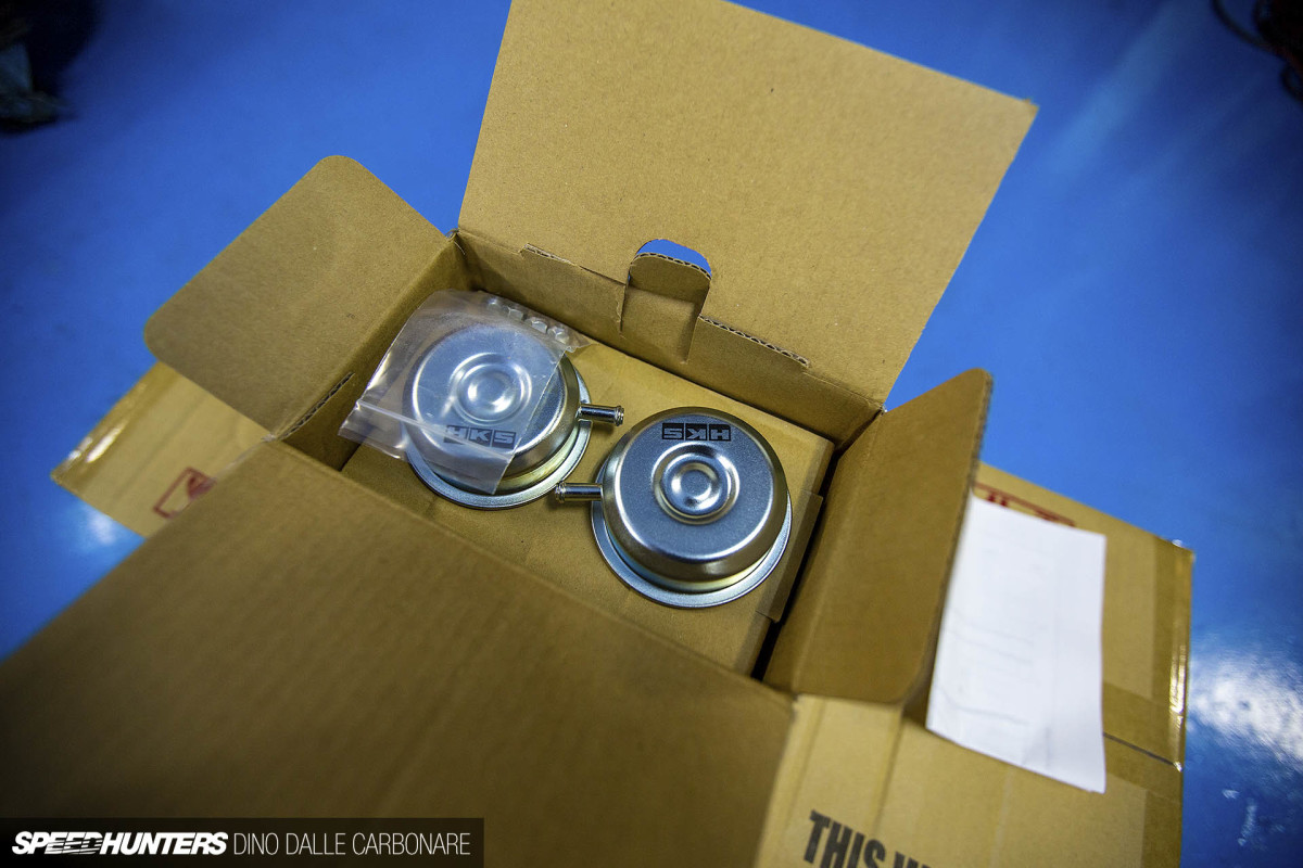 project_gtr_turbos_dalle_carbonare_03