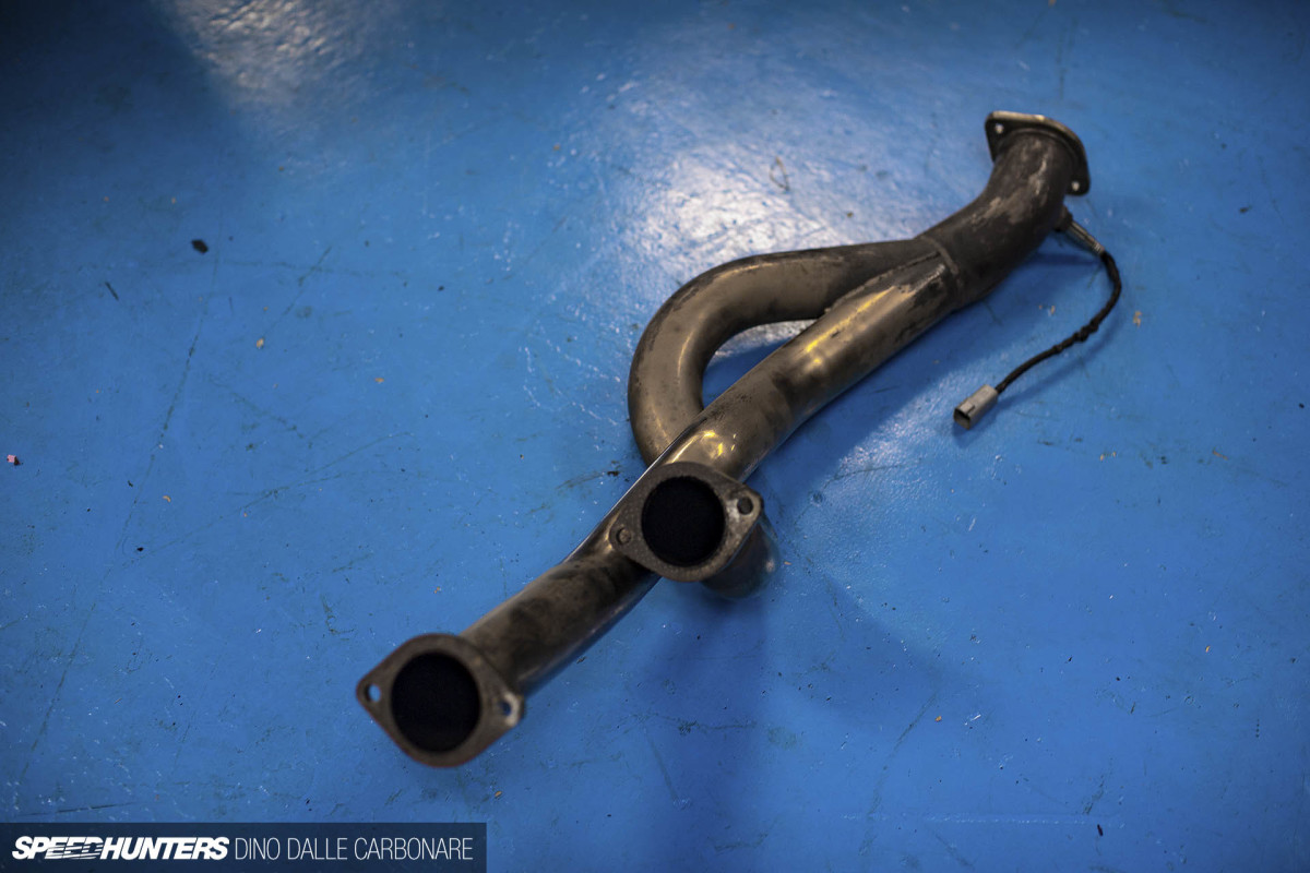 project_gtr_turbos_dalle_carbonare_24