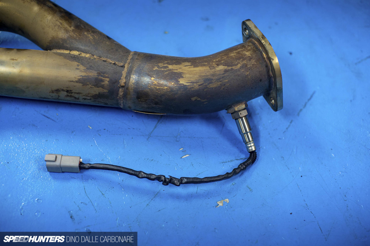 project_gtr_turbos_dalle_carbonare_25