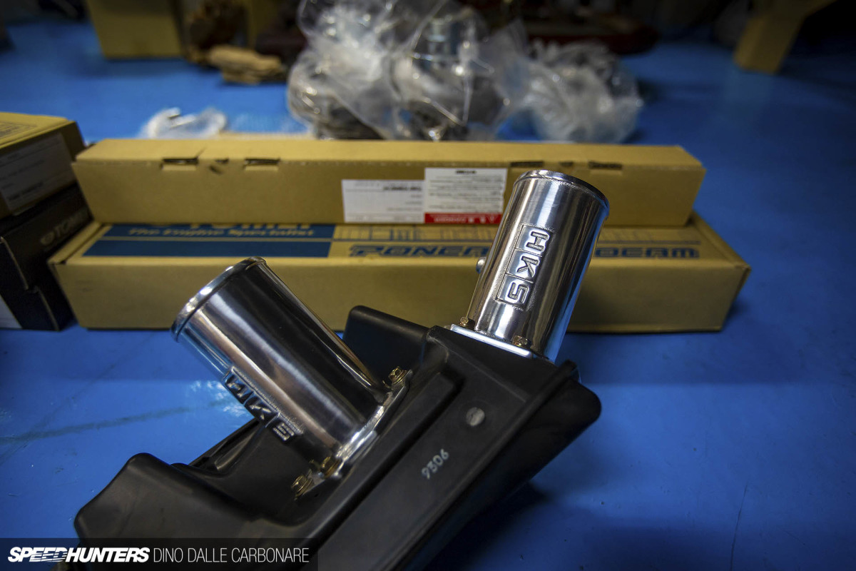 project_gtr_turbos_dalle_carbonare_27