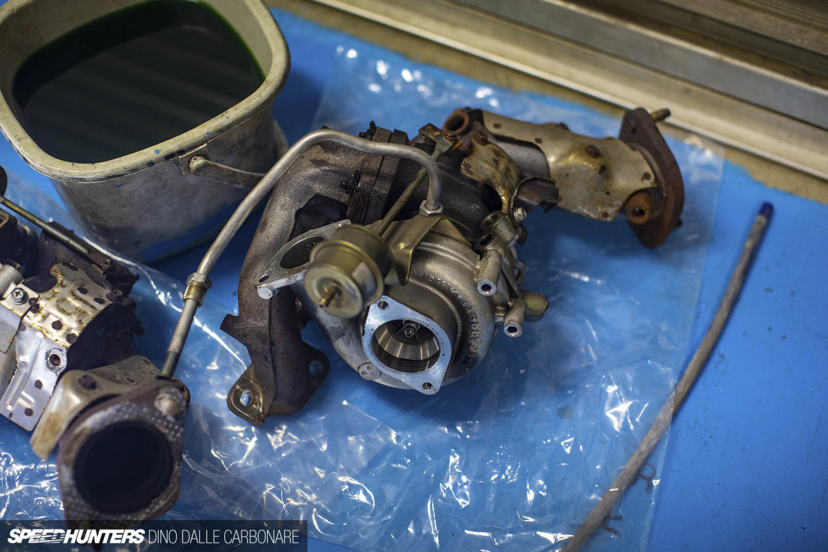 project_gtr_turbos_dalle_carbonare_31