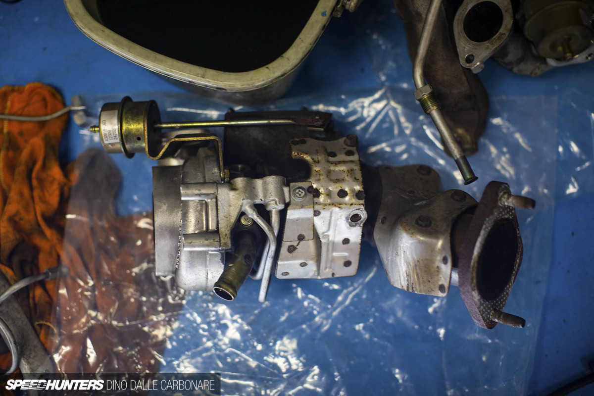 project_gtr_turbos_dalle_carbonare_32