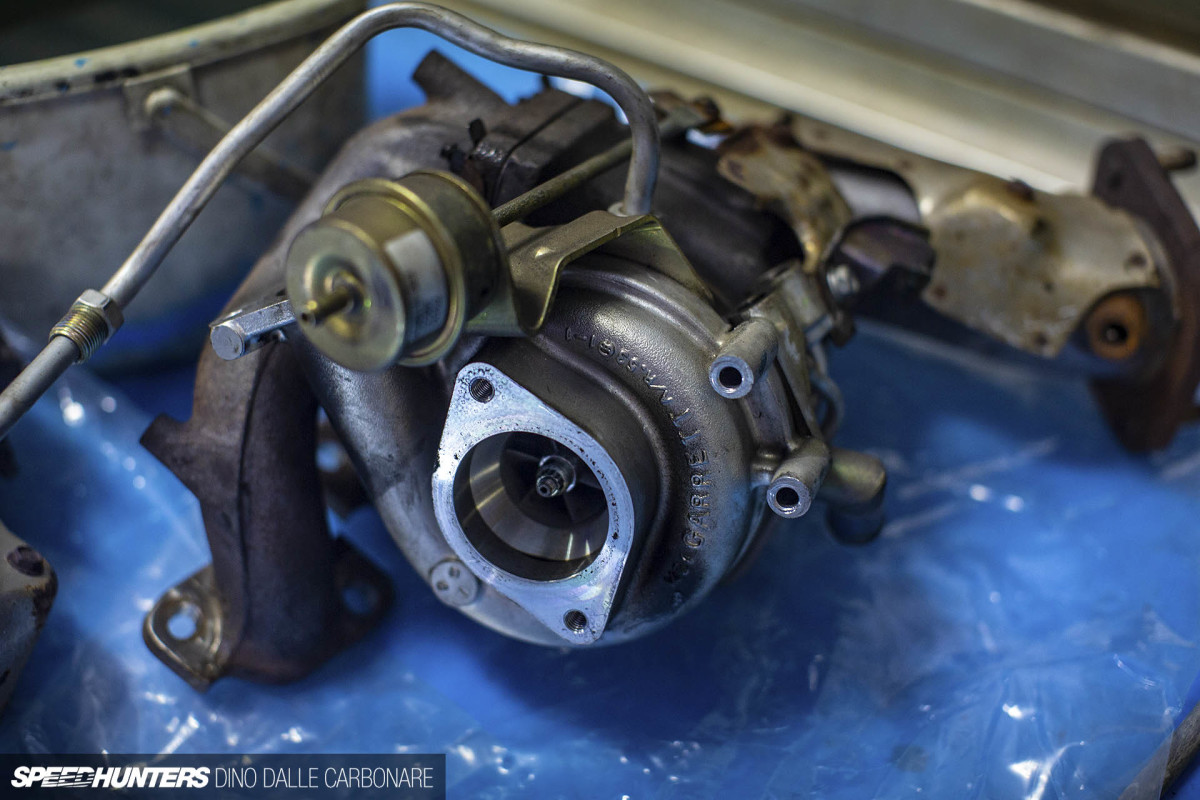 project_gtr_turbos_dalle_carbonare_33