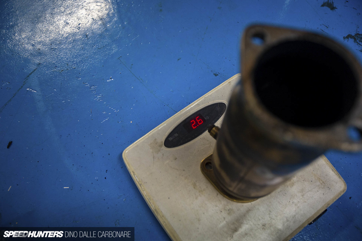 project_gtr_turbos_dalle_carbonare_53