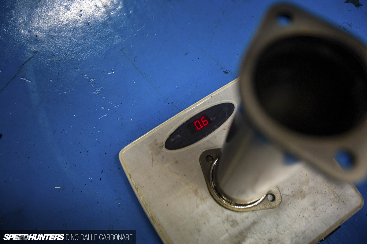 project_gtr_turbos_dalle_carbonare_54