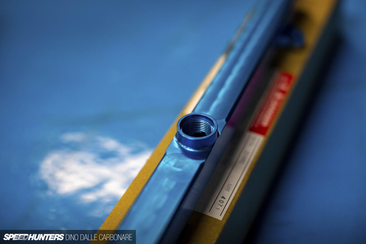 project_gtr_fuel_dalle_carbonare_04