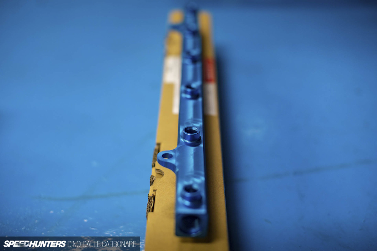 project_gtr_fuel_dalle_carbonare_05