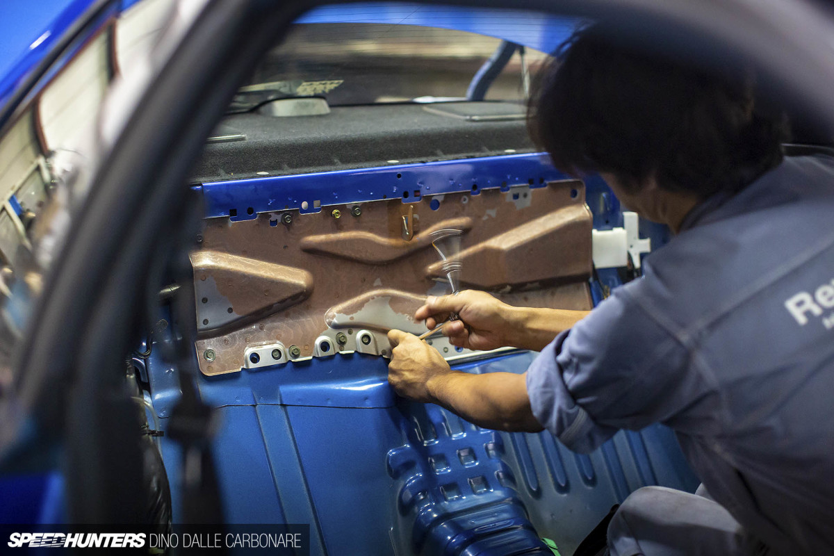 project_gtr_fuel_dalle_carbonare_09