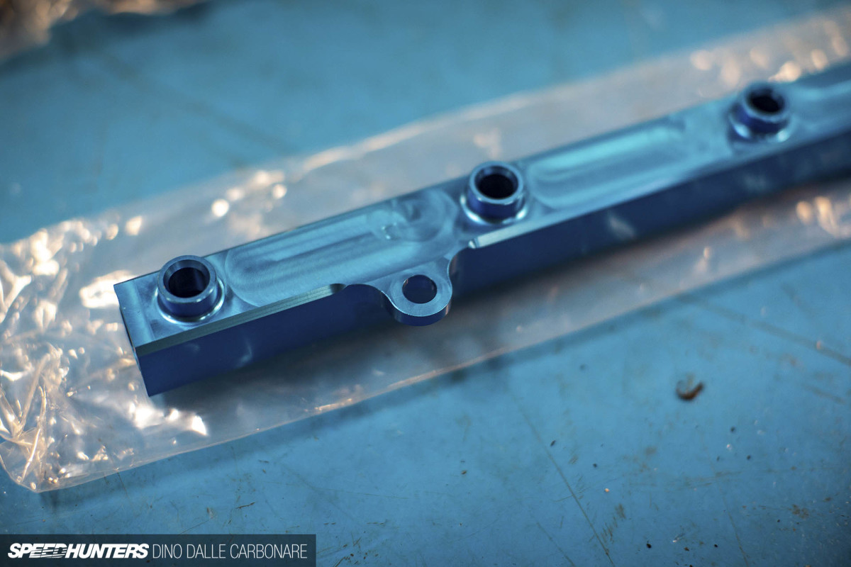 project_gtr_fuel_dalle_carbonare_12