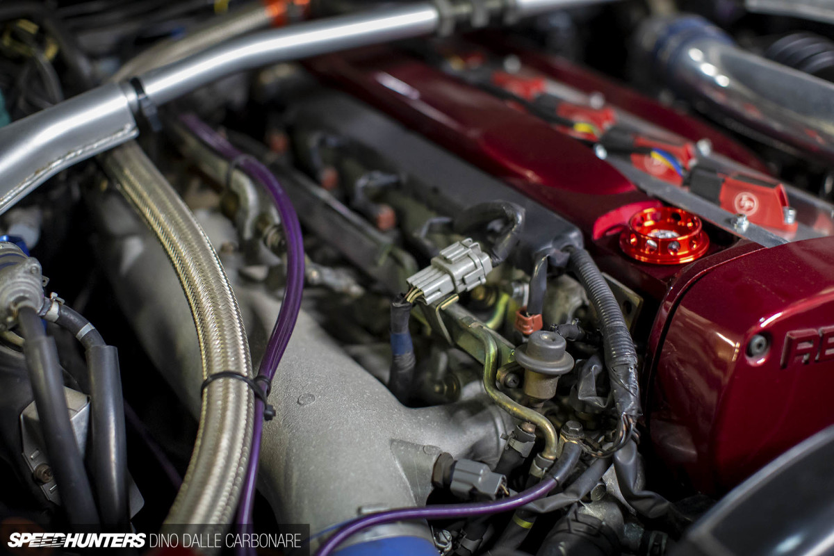 project_gtr_fuel_dalle_carbonare_13