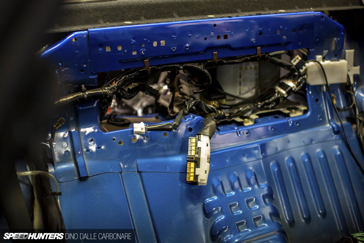 project_gtr_fuel_dalle_carbonare_14