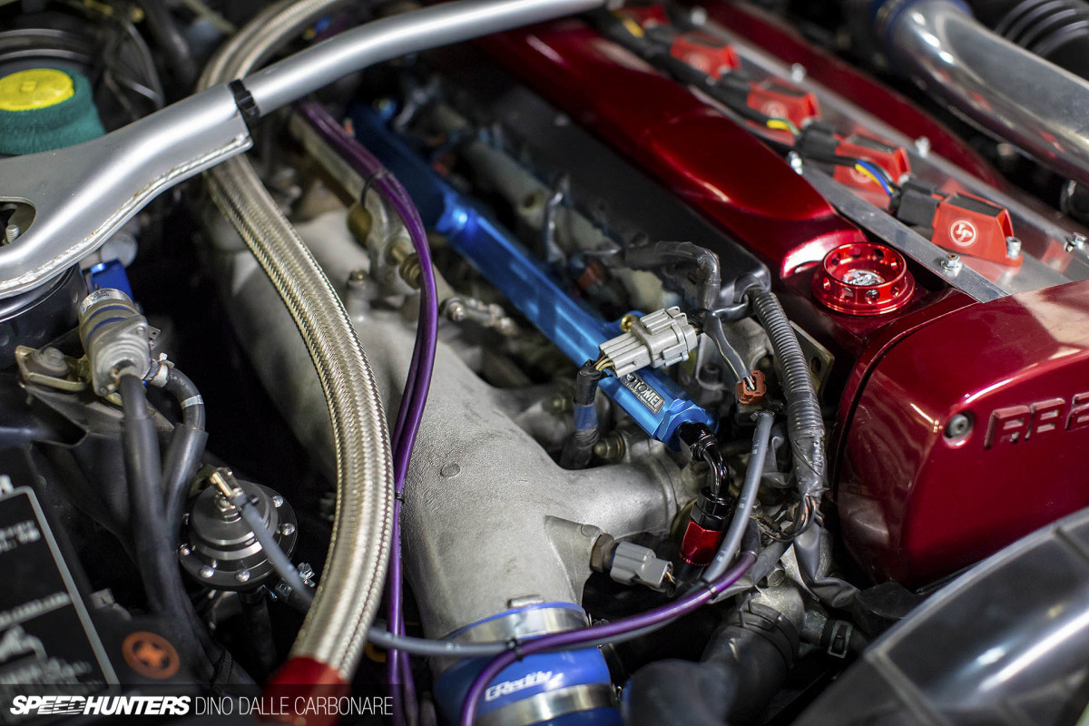 project_gtr_fuel_dalle_carbonare_20