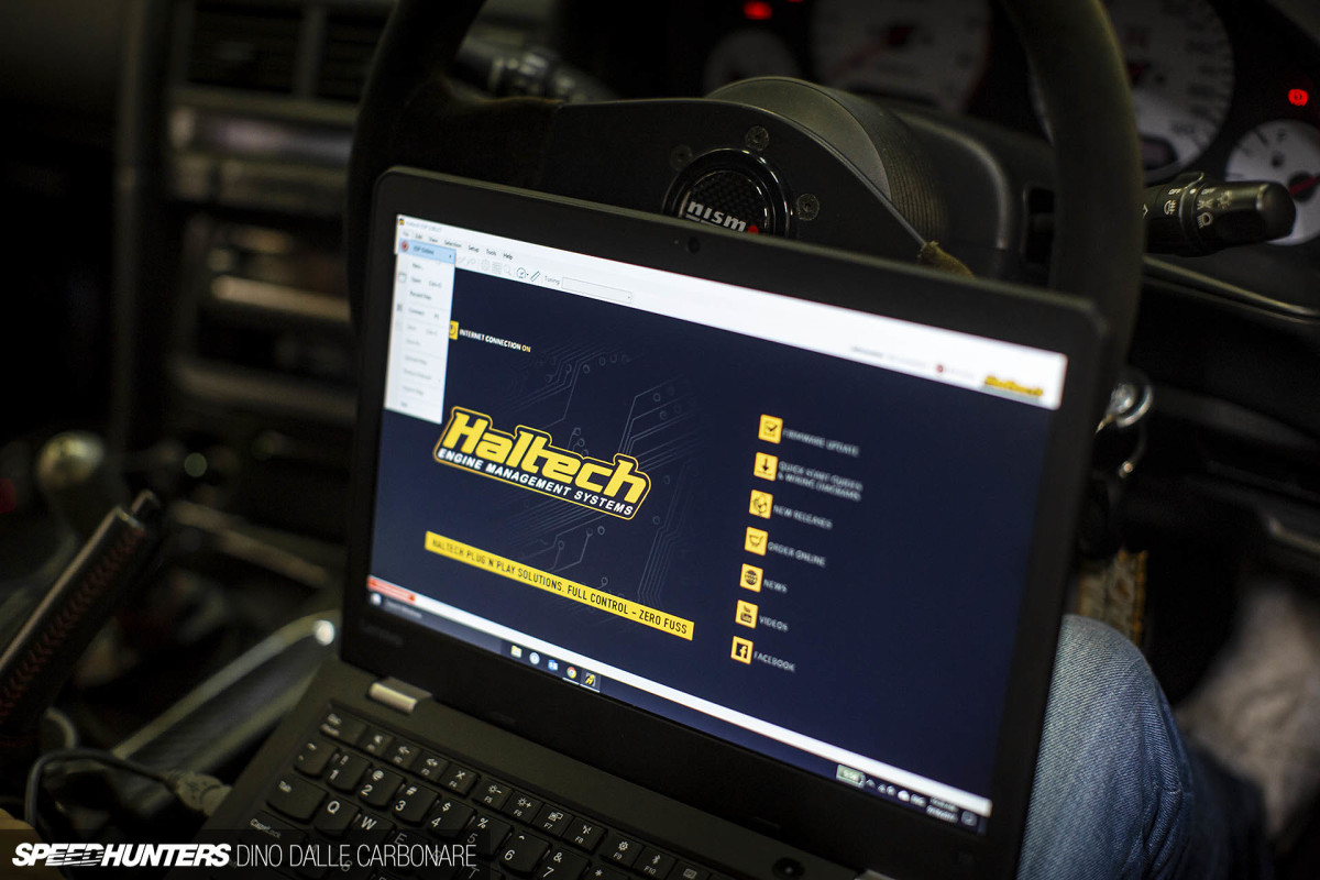 project_gtr_fuel_dalle_carbonare_24