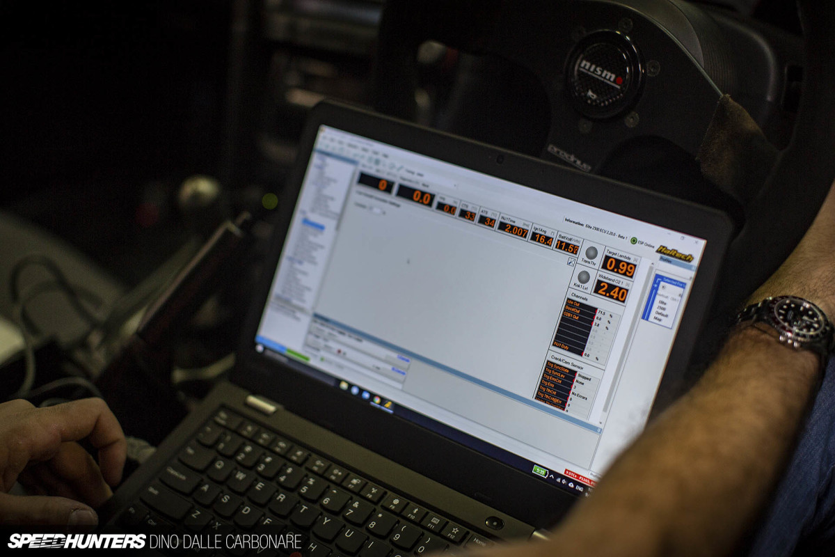 project_gtr_fuel_dalle_carbonare_25