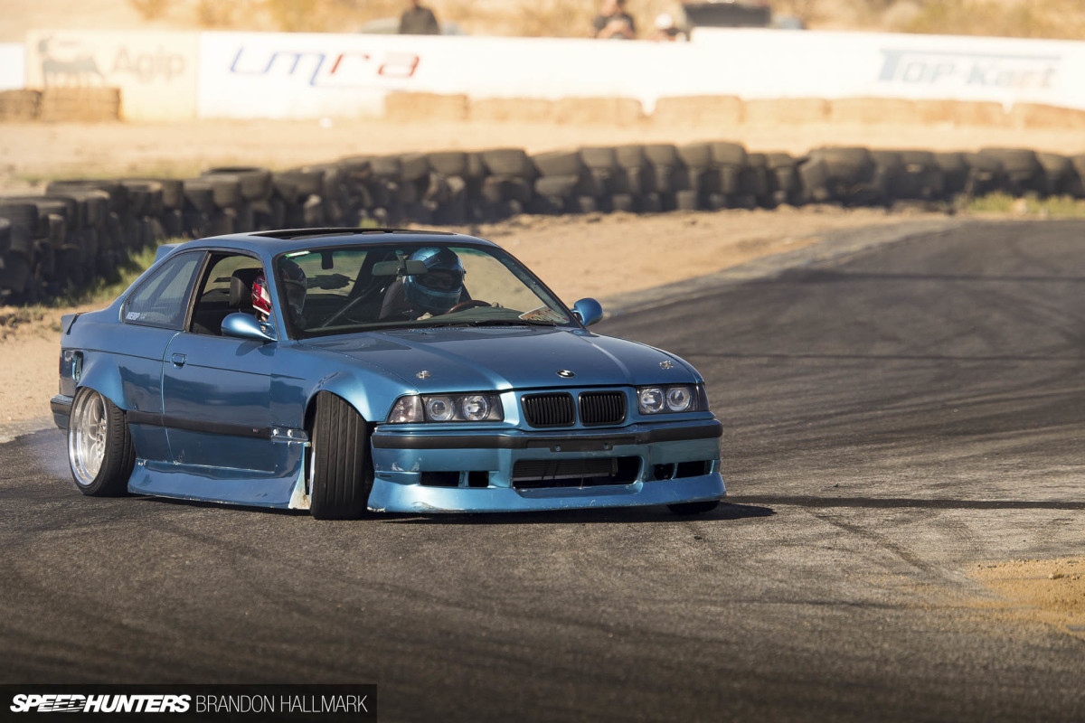 2018 IAMTHESPEEDHUNTER Super D by Brandon Hallmark-05