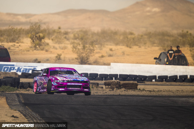 2018 IAMTHESPEEDHUNTER Super D by Brandon Hallmark-10