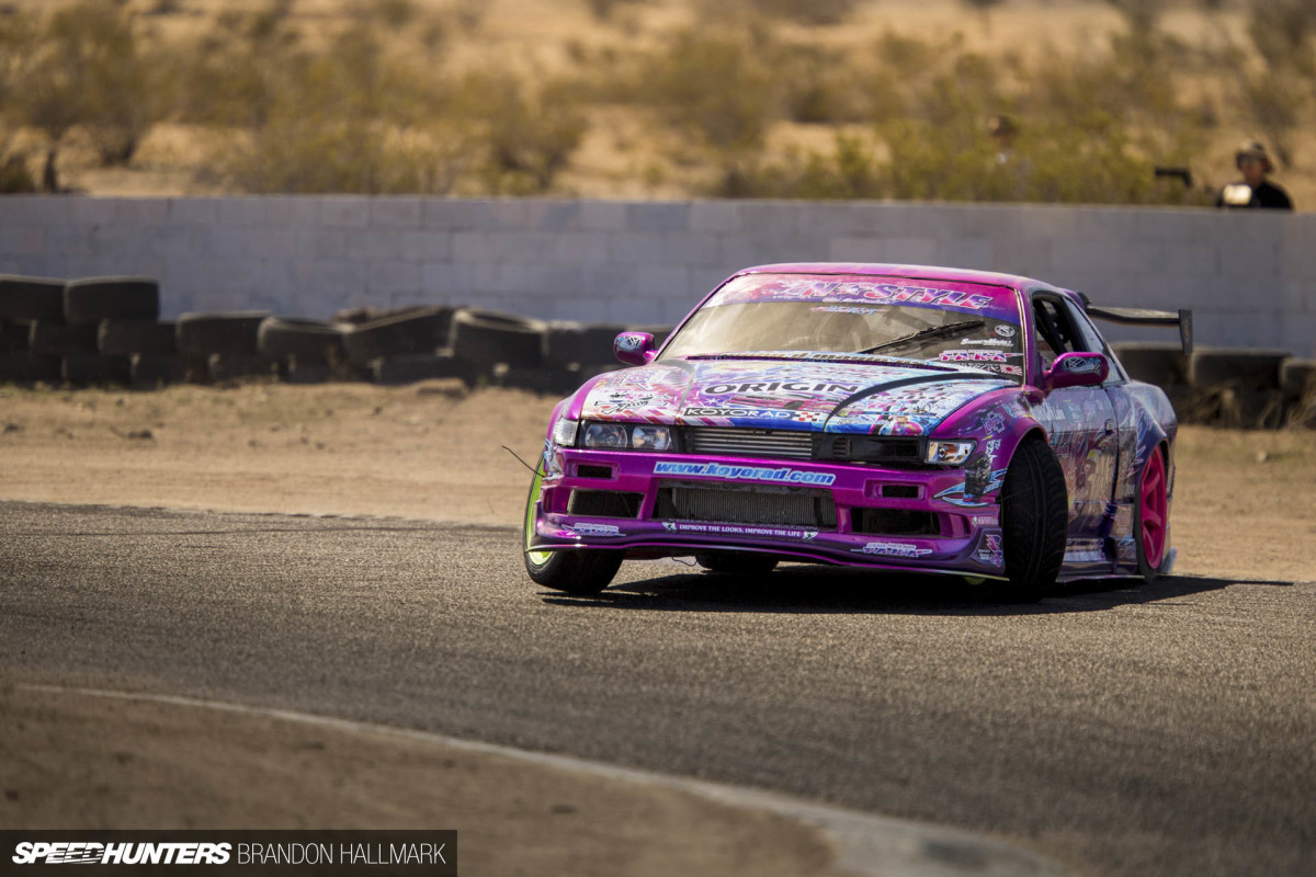 2018 IAMTHESPEEDHUNTER Super D by Brandon Hallmark-12