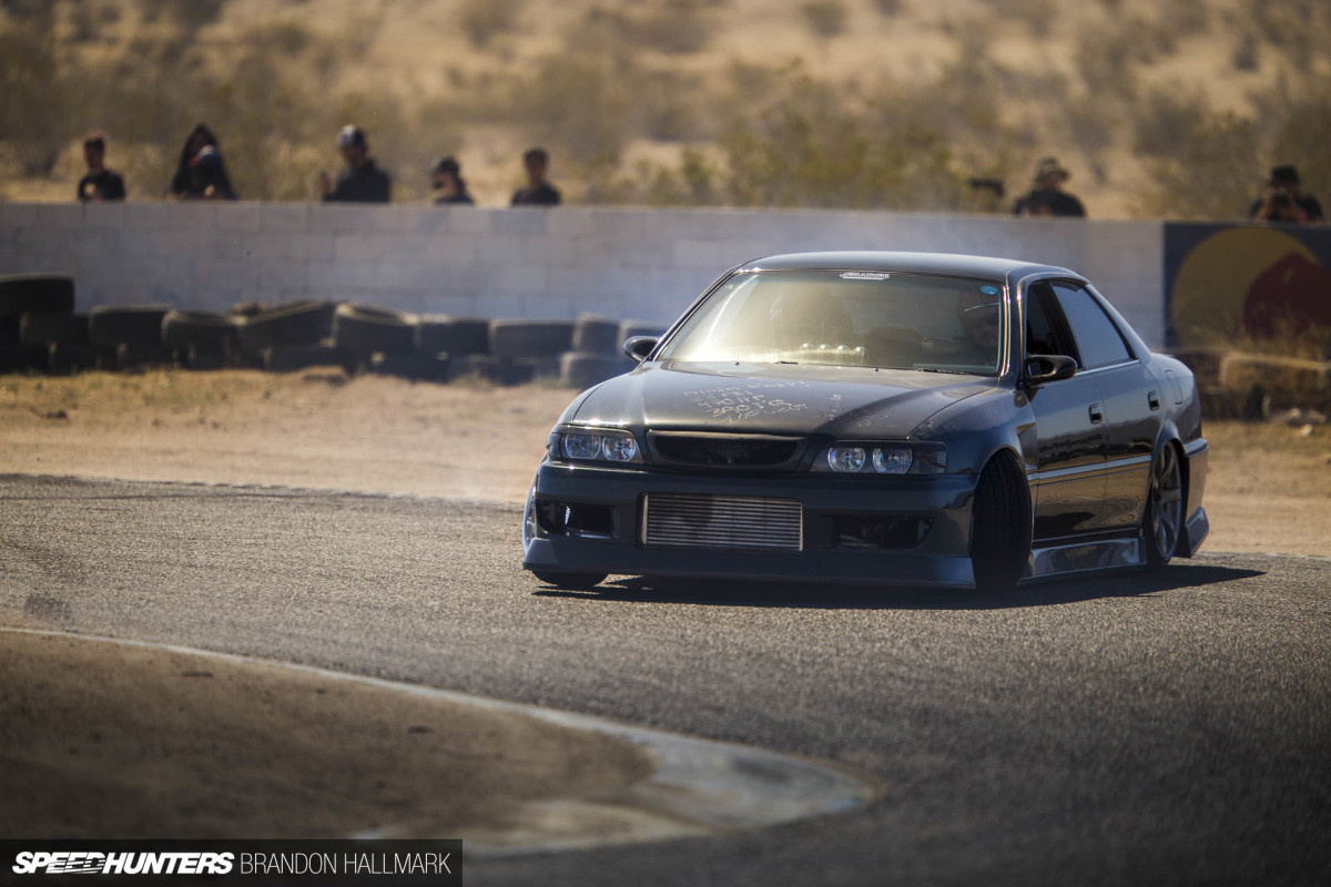 2018 IAMTHESPEEDHUNTER Super D by Brandon Hallmark-14