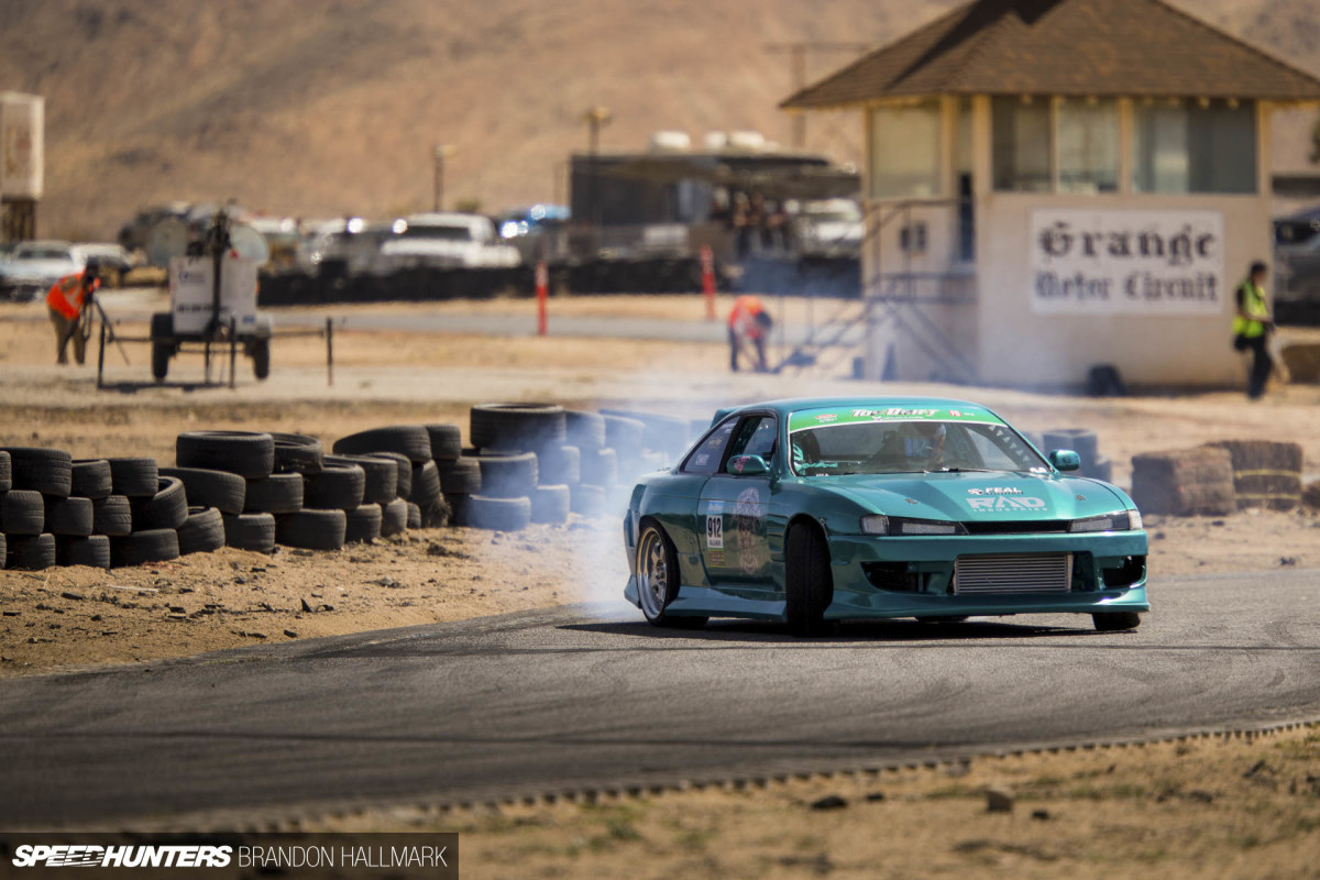 2018 IAMTHESPEEDHUNTER Super D by Brandon Hallmark-19