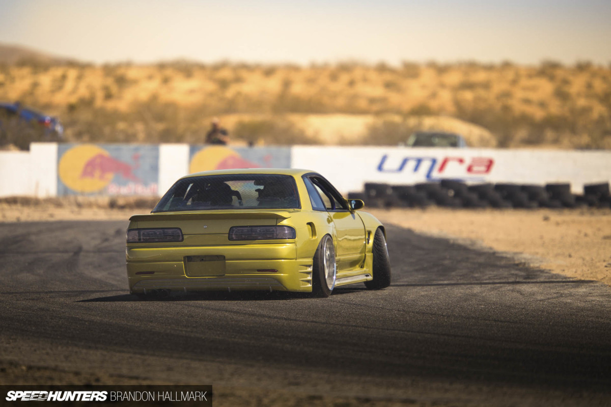 2018 IAMTHESPEEDHUNTER Super D by Brandon Hallmark-21