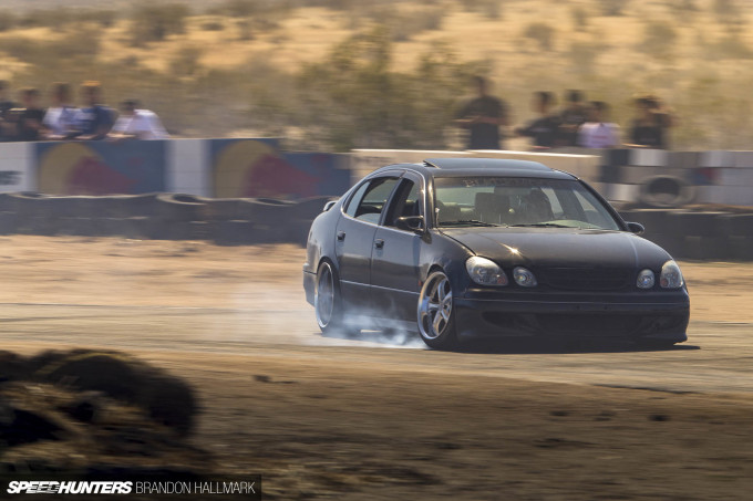 2018 IAMTHESPEEDHUNTER Super D by Brandon Hallmark-22