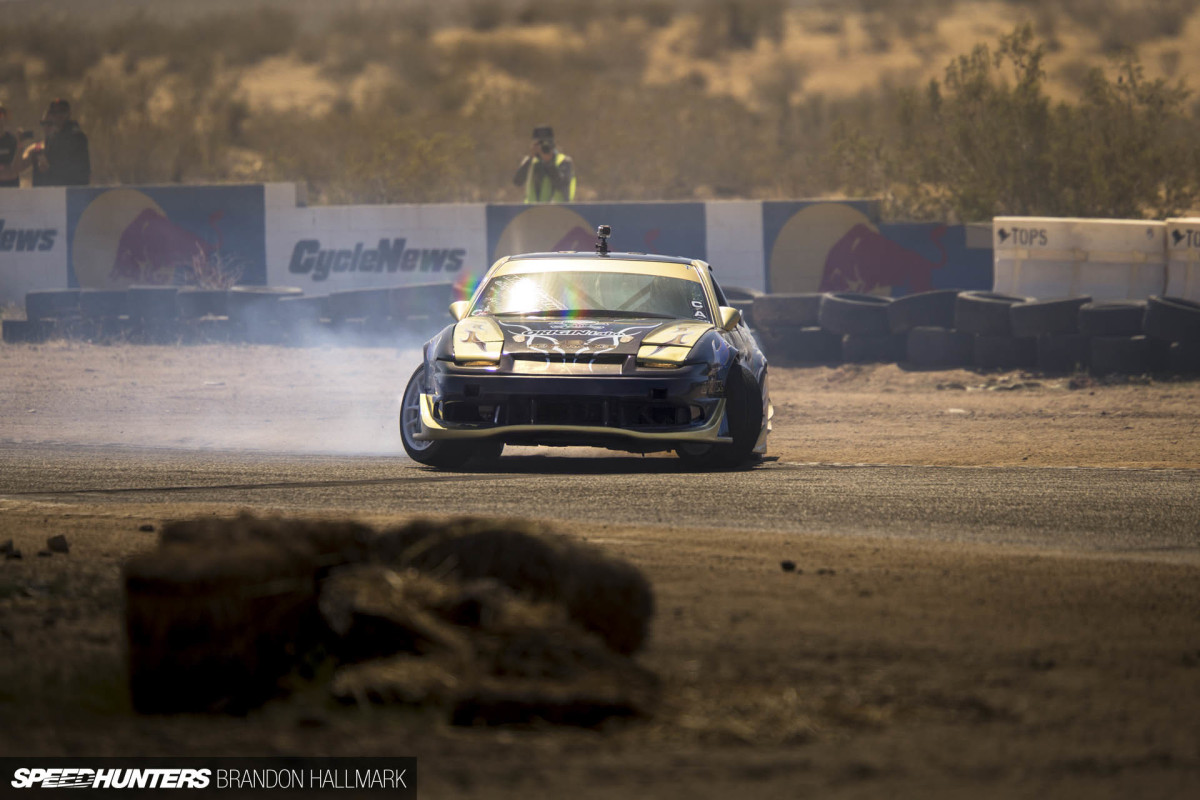 2018 IAMTHESPEEDHUNTER Super D by Brandon Hallmark-23