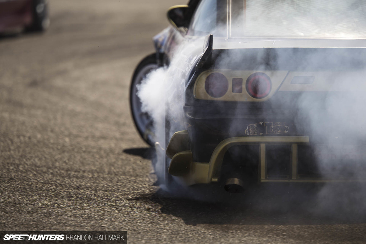 2018 IAMTHESPEEDHUNTER Super D by Brandon Hallmark-24