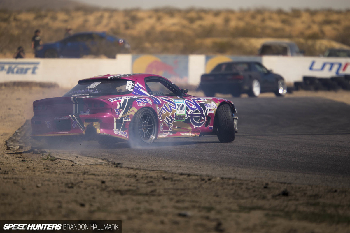 2018 IAMTHESPEEDHUNTER Super D by Brandon Hallmark-28