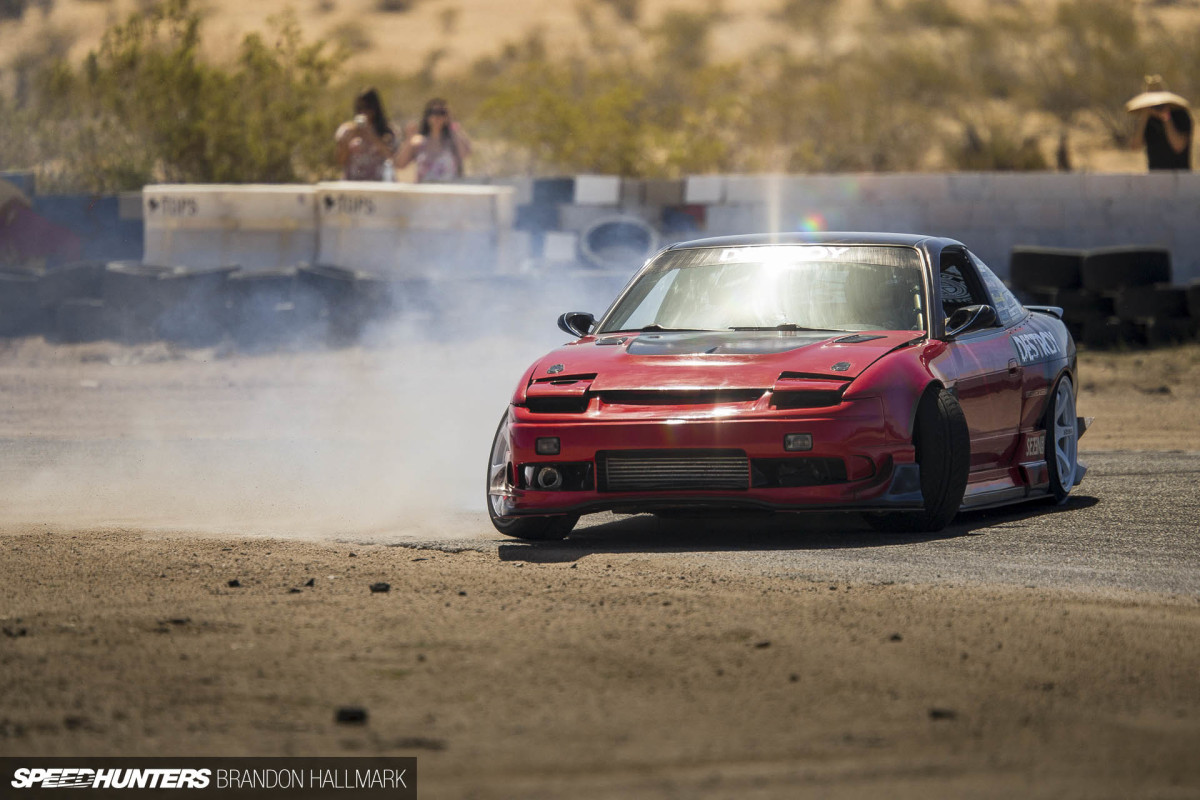 2018 IAMTHESPEEDHUNTER Super D by Brandon Hallmark-29