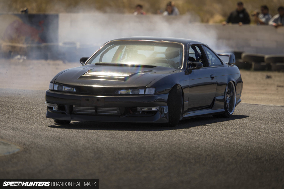 2018 IAMTHESPEEDHUNTER Super D by Brandon Hallmark-34