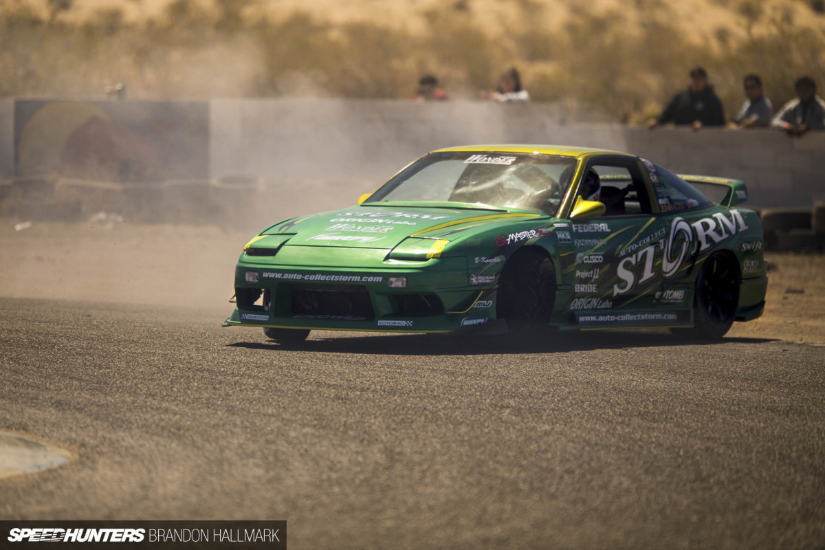 2018 IAMTHESPEEDHUNTER Super D by Brandon Hallmark-35