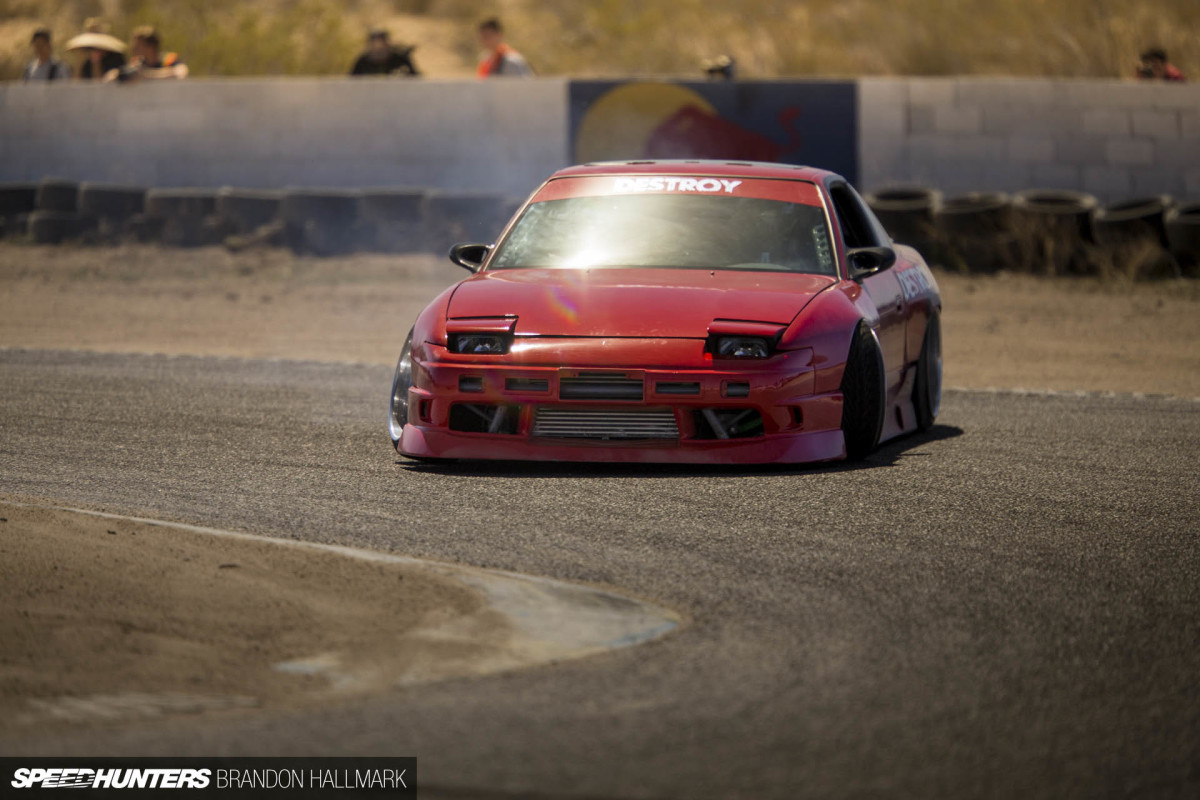 2018 IAMTHESPEEDHUNTER Super D by Brandon Hallmark-36